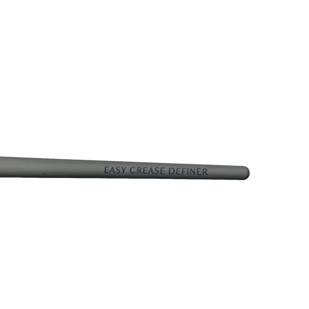 Complex Culture All Eyes Brush Trio